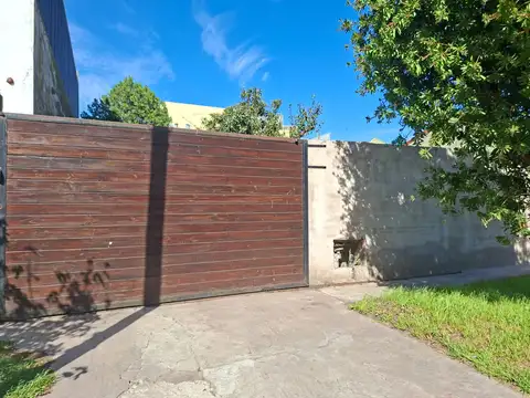 Casa en Venta en Mar del Plata, Partido de General Pueyrredón