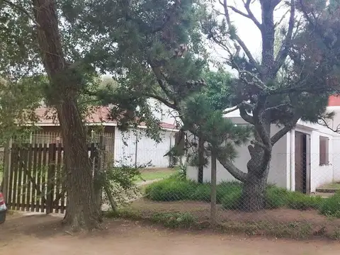 Casa en Venta en Villa Gesell, Partido de Villa Gesell