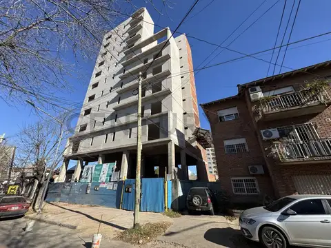 Casa en Venta en Muñiz, Partido de San Miguel