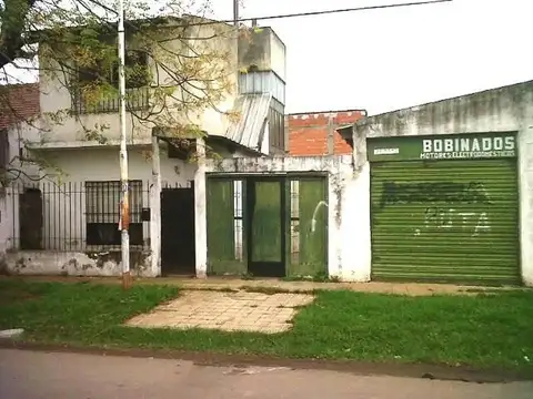 Casa en Venta en Jose Clemente Paz, Partido de José C. Paz