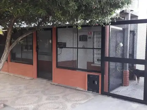 Casa en Venta en Jose Clemente Paz, Partido de José C. Paz