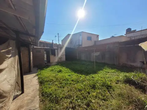 Casa en Venta en Bernal, Partido de Quilmes