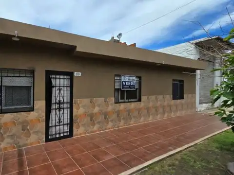 Casa en Venta en Gonzalez Catan, Partido de La Matanza