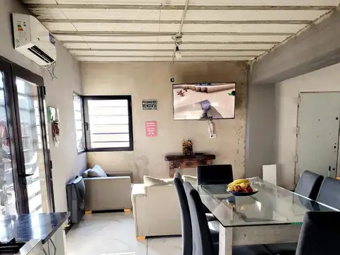 Casa en Venta en Centro Agricola el Pato, Partido de Berazategui