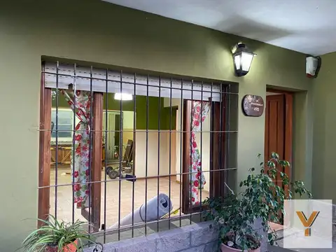 Casa en Venta en Chascomus, Partido de Chascomús