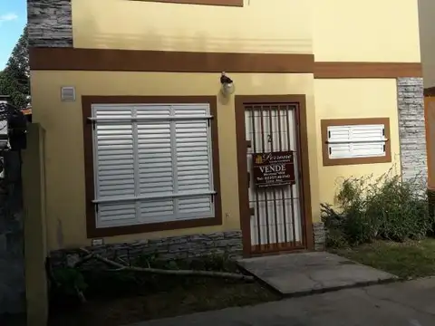Casa en Venta en Costa Azul, Partido de La Costa