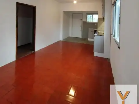 Casa en Venta en Mar del Plata, Partido de General Pueyrredón