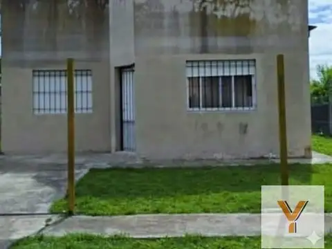 Casa en Venta en Maipu, Partido de Maipú