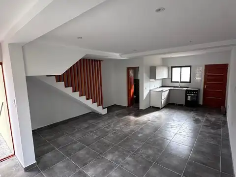 Casa en Venta en Santa Teresita, Partido de La Costa
