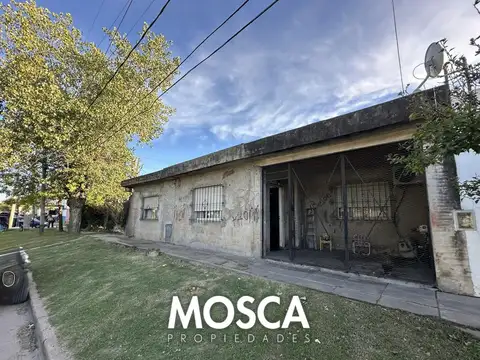 Casa en Venta en Moreno, Partido de Moreno