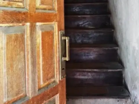 Casa en Venta en Mercedes, Partido de Mercedes