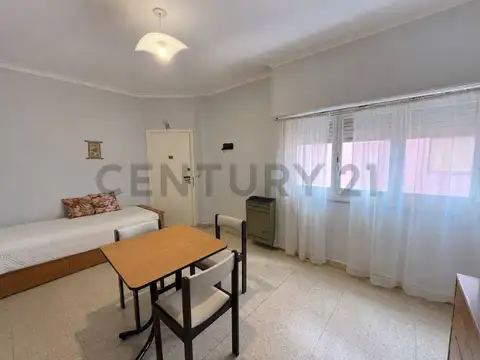 Casa en Venta en Mar del Plata, Partido de General Pueyrredón