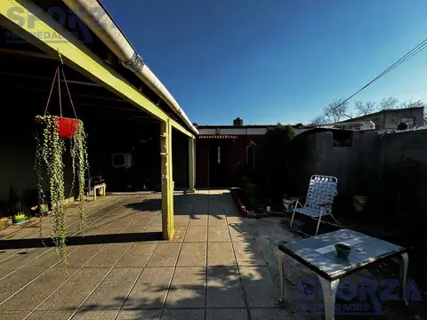 Casa en Venta en San Miguel, Partido de San Miguel