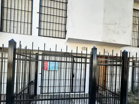 Casa en Venta en San Bernardo del Tuyu, Partido de La Costa