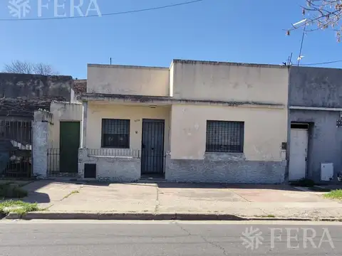Casa en Venta en Villa Dominico, Partido de Avellaneda