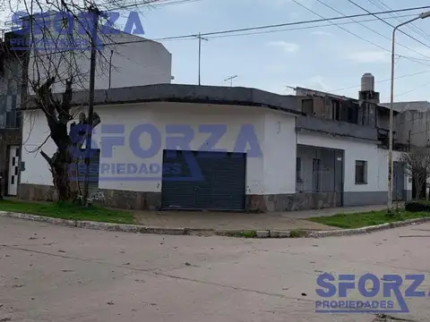 Casa en Venta en Jose Clemente Paz, Partido de José C. Paz