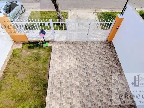 Casa en Venta en Morón, Partido de Morón