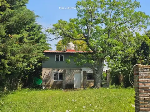 Casa en Venta en Barrio el Cazador, Partido de Escobar