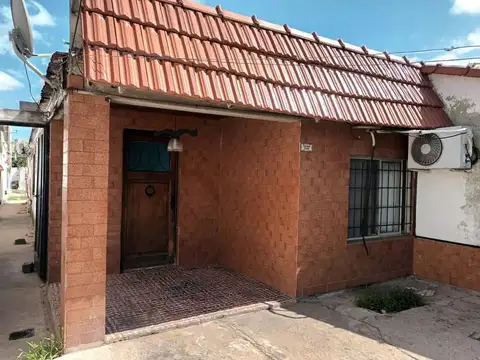 Casa en Venta en Monte Chingolo, Partido de Lanús