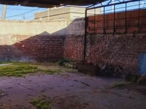 Casa en Venta en Dock Sud, Partido de Avellaneda