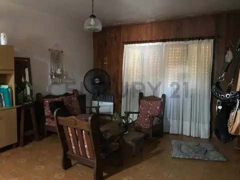 Casa en Venta en Villa Elisa, Partido de La Plata