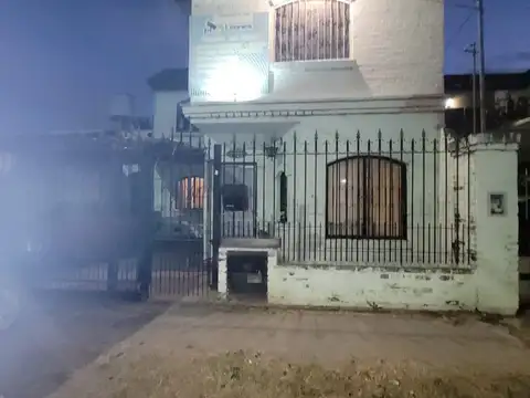 Casa en Venta en Los Polvorines, Partido de Malvinas Argentinas
