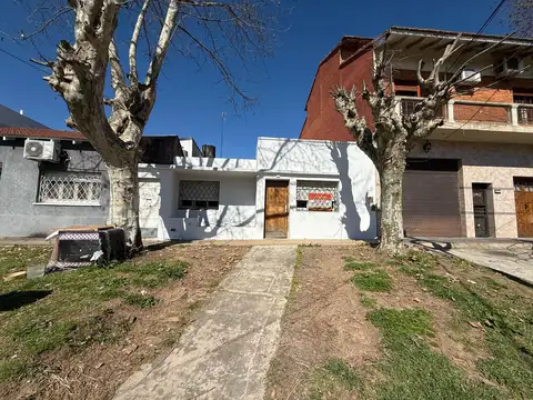 Casa en Venta en Quilmes Oeste, Partido de Quilmes