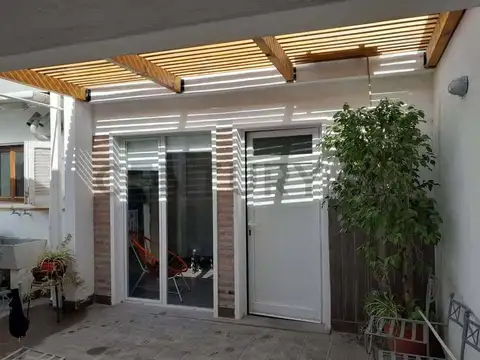 Casa en Venta en Balneario Claromeco, Partido de Tres Arroyos