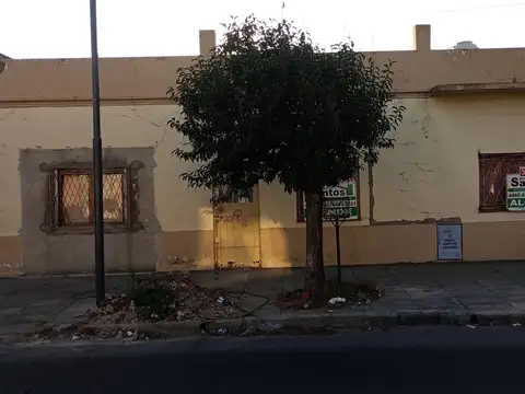 Casa en Venta en San Justo, Partido de La Matanza