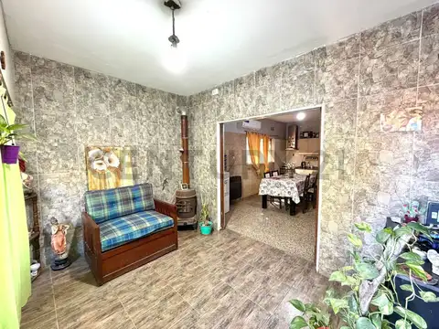 Casa en Venta en Libertad Oeste, Libertad