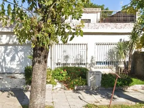 Casa en Venta en El Palomar, Partido de Morón