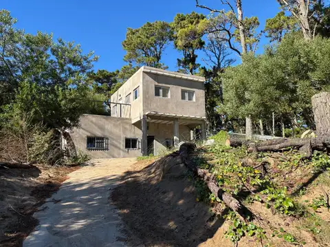 Casa en Venta en Mar Azul, Partido de Villa Gesell