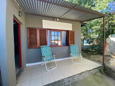 Casa en Venta en Tortuguitas, Partido de Malvinas Argentinas