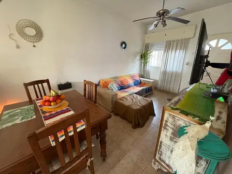 Casa en Venta en Ituzaingo, Partido de Ituzaingó