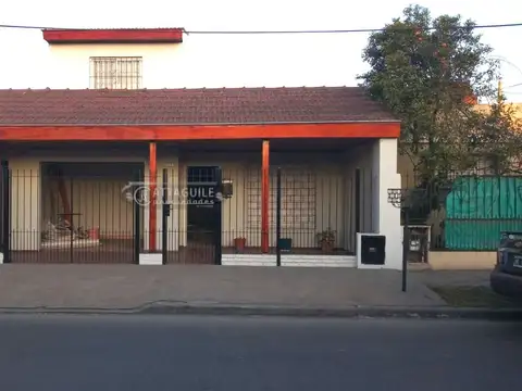 Casa en Venta en Merlo, Partido de Merlo