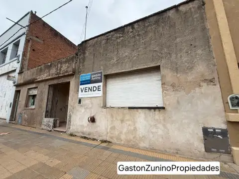 Casa en Venta en Mercedes, Partido de Mercedes