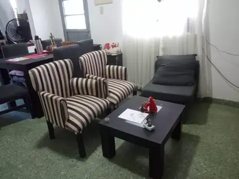 Casa en Venta en Zarate, Partido de Zárate