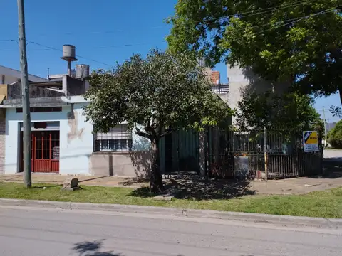 Casa en Venta en Castelar Sur, Castelar