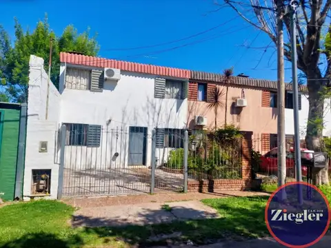 Casa en Venta en Jose Clemente Paz, Partido de José C. Paz