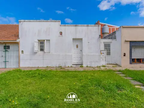 Casa en Venta en Mar del Plata, Partido de General Pueyrredón