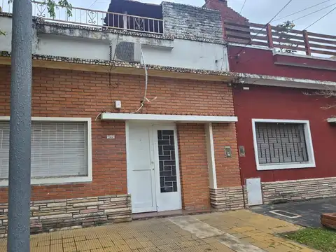 Casa en Venta en Jose Leon Suarez, Partido de General San Martín