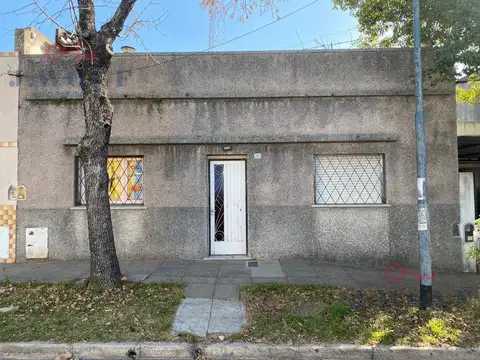 Casa en Venta en Villa Lynch, Partido de General San Martín