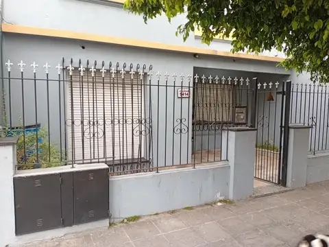 Casa en Venta en Caseros, Partido de Tres de Febrero