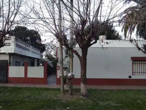 Casa en Venta en Moreno, Partido de Moreno