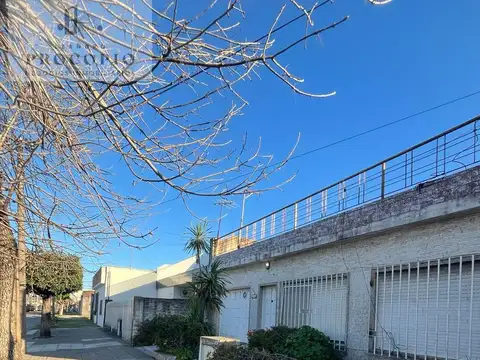 Casa en Venta en El Palomar, Partido de Morón