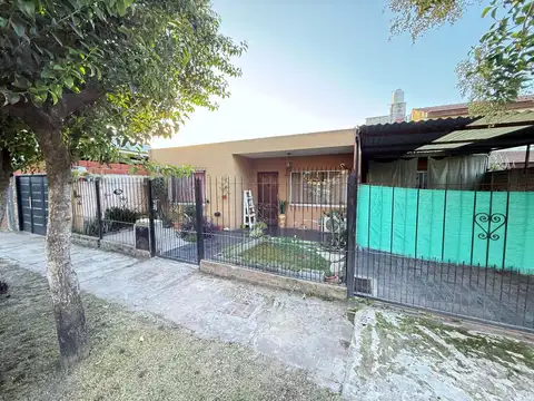 Casa en Venta en Merlo, Partido de Merlo