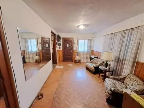 Casa en Venta en Quilmes Oeste, Partido de Quilmes
