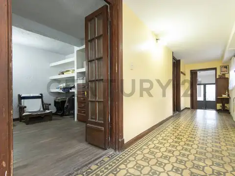 Casa en Venta en La Plata, Partido de La Plata
