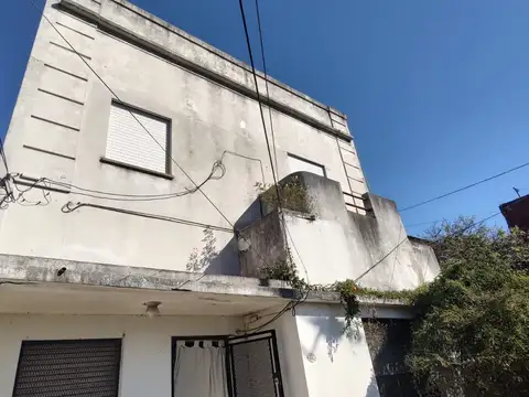 Casa en Venta en Sarandi, Partido de Avellaneda