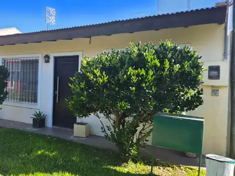 Casa en Venta en Loma Verde, Partido de Escobar
